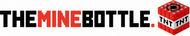 theminebottle - Home